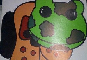 imagem_5