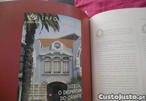 imagem_3