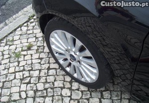 imagem_12