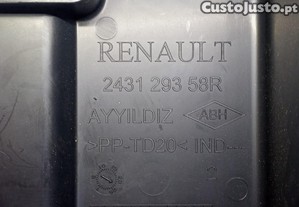 imagem_3