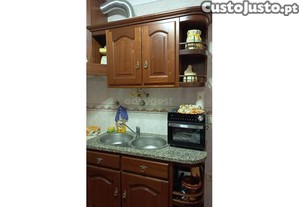 imagem_8