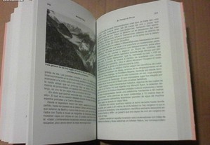 imagem_8
