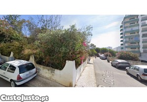imagem_8