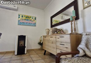 Apartamento T2 em Tornada e Salir do Porto de 129,00 m²