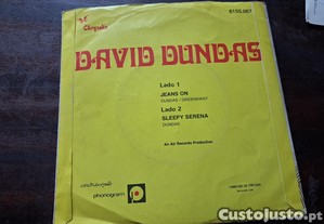 imagem_6