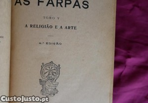 imagem_3