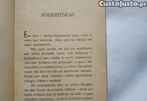 imagem_4