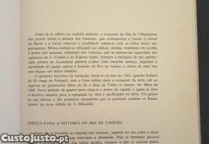 imagem_5