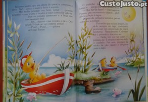 imagem_5