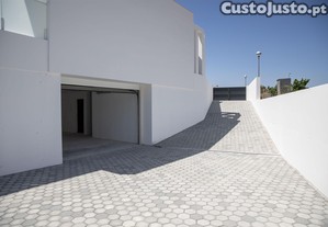imagem_14