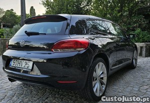 imagem_6