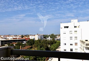imagem_26