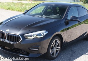 BMW Serie 2 Gran Coupé para peças - Há Peças