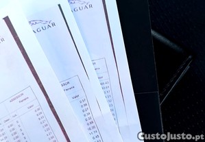 imagem_8