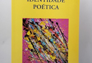 POESIA Nuno Duro // Identidade Poética