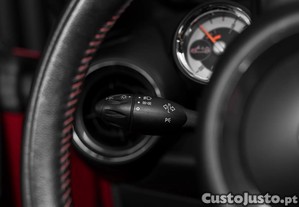 imagem_24