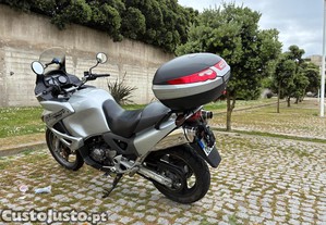 imagem_5