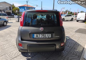 imagem_4