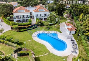 imagem_22