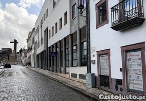 imagem_24