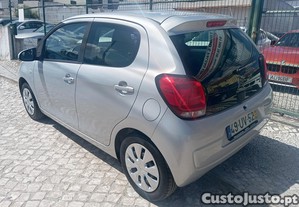 imagem_3