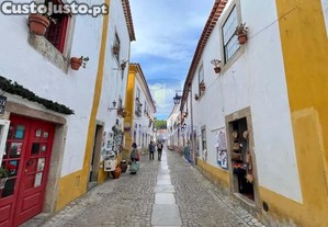 imagem_12
