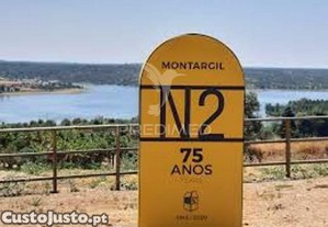 imagem_15