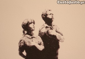 imagem_11