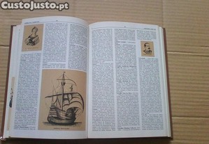 imagem_4