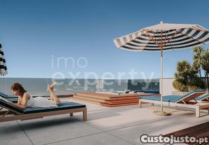 imagem_12
