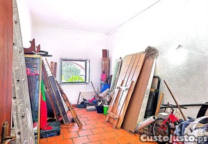 imagem_21