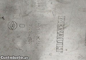 imagem_8