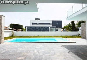 imagem_34