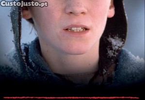 imagem_7
