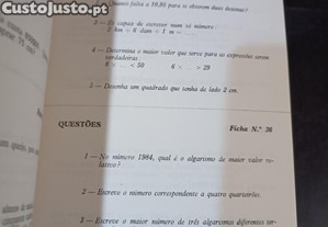 imagem_5