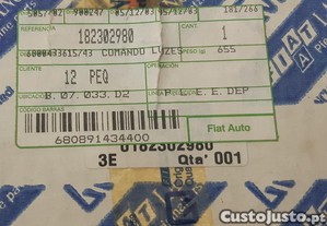 imagem_7