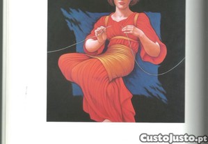 imagem_5