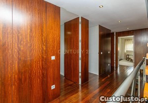 imagem_9