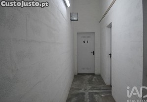 imagem_29