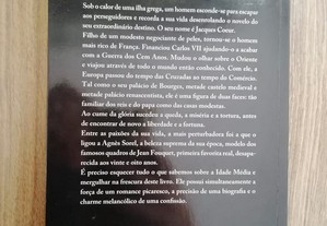 imagem_2