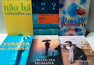 imagem_5