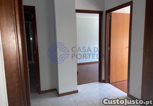 imagem_19