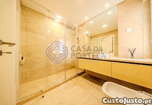 imagem_39