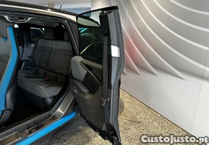 imagem_26
