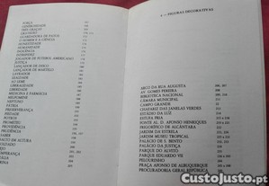 imagem_8