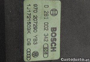 imagem_3