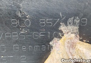 imagem_7