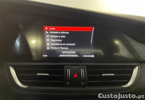 imagem_24