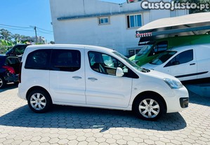 imagem_3