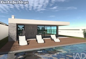 imagem_10
